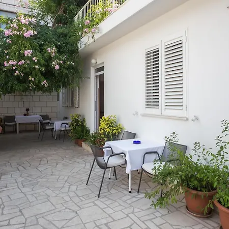 Ljubica Guest house Dubrovnik